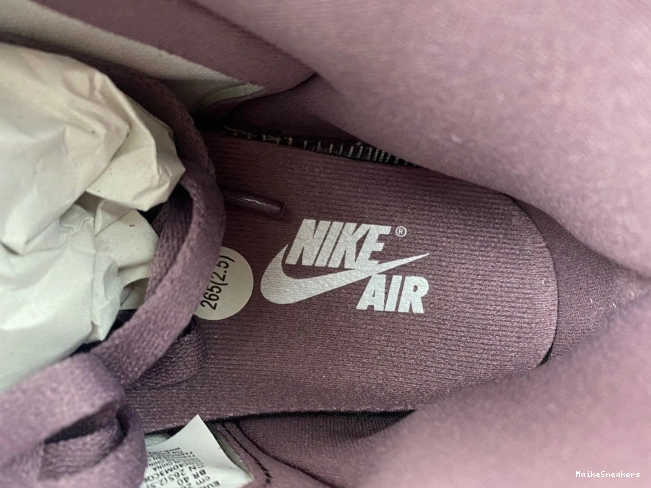 MaikeSneakers High J Mauve Jordan 1 DZ5485-105 Air OG Sky 0730